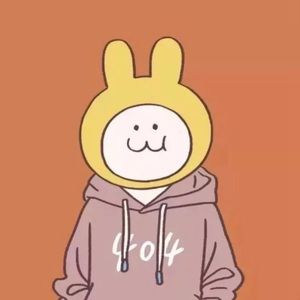 Meet your Posher, Cecilia